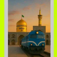 +مشهد/قسطی رزرو کن ویژه مردادماه