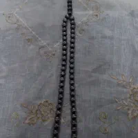 مس و ساده