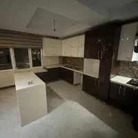 110متر-تک-واحدی-فول-امکانات-کرمان-شمالی