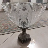 میوه خوری خارجی