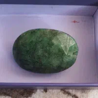 زمرد|جواهرات|تهران, بازار|دیوار