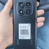 شیائومی redmi note 14 pro 4g