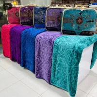 پتو با قیمت مناسب