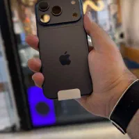 آیفون ۱۷پرو iPhone 17pro