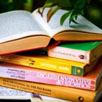 آموزش زبان انگلیسی