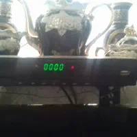 دیجیتال و تلوزیون