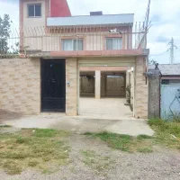 اجاره روزانه ویلا