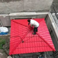 جوشکاری،آهنگری،سیار،ارزان،حرفه ای درمحل