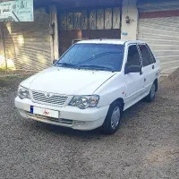 132SL مدل90 دوگانه شرکتی