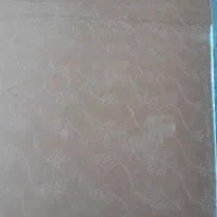 موکت