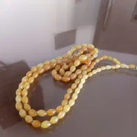 تسبیح شاه مقصود اصلی