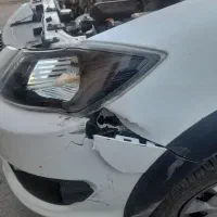 استخدام شاگرد صافکاری
