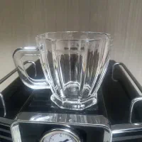 استکان