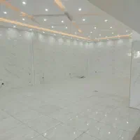 اجاره مغازه