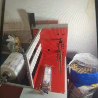 دستگاه رول کن سفره
