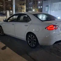 جک جی 5|خودرو سواری و وانت|چهارباغ, |دیوار