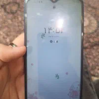 گوشی a12|موبایل|ملارد, |دیوار