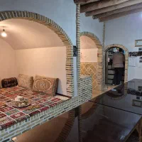 اجاره دادن مغازه