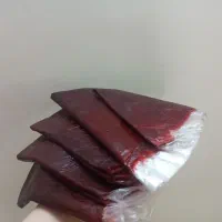 لواشک ارگانیک خونگی
