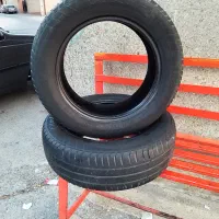 لوازم یدکی خودرو
