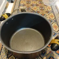 قابلمه تفلون درحد