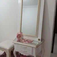 اینه کنسول