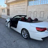 BMW سند تک برگ بی رنگ کروک