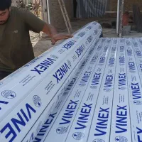 تعمیرات و کرکره سازی شهرقدس