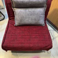 مبل تخت شو