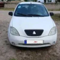تیبا یک ۱۴۰۰