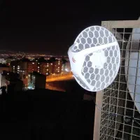 اینترنت بیسیم انتقال تصویر موبایل/مودم سیمکارتی