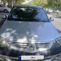 ال 90مدل 88کم کارکردوبی رنگ