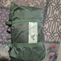 کیسه خواب