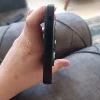 گوشی c14|موبایل|خمینی‌شهر, |دیوار