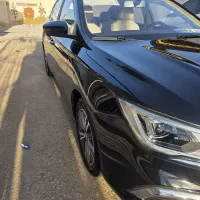 mg5|خودرو سواری و وانت|تهران, دزاشیب|دیوار
