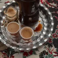 قهوهساز