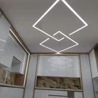 لاین نوری بهترین کیفیت ( نصب رایگان)