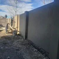 انجام کلیه کارهای ساختمانی