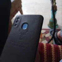 گوشیA30