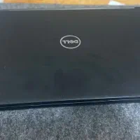 لبتاب dell latitude 5480|رایانه همراه|برازجان, |دیوار