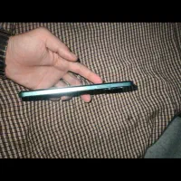 گوشی نوت 12