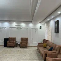 واحد-سند-دار-در-انارستان-محله