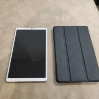تبلت سامسونگ a7 lalt