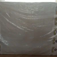 تشک دو نفره