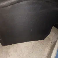 مبل تکی|مبلمان خانگی و میز عسلی|اراک, |دیوار