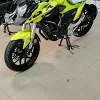 kpt 200