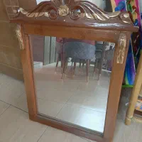 آینه