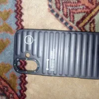 قاب 16 نرمال یانگ کیت اصل