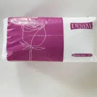دستمال کاغذی اقتصادی