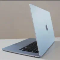 Mac Book Air 2025